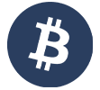 bitcoin_logo