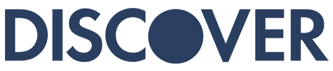 discover_logo