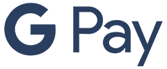 gpay_logo