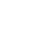 Numerous sports ready to wager on