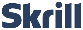 skrill_logo